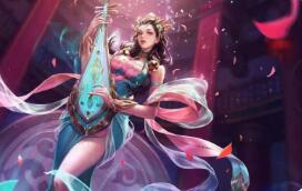 新绝代双骄2加强版 新绝代双骄2加强版花无缺攻略