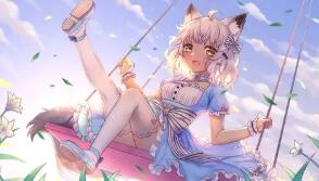 王者荣耀等级任务在哪
