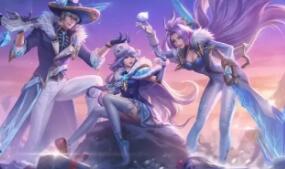 第一后裔twitch的掉宝活动主题如何领取 后裔第一季第一集开头插曲