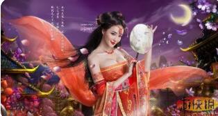 lol龙女打野 LOL龙女打野最新出装天赋