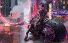 |LOLCDK生成器：全面解析|